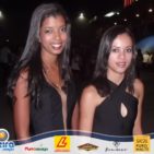 Show do Lucas Lucco